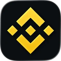 虚拟币资产管理app下载